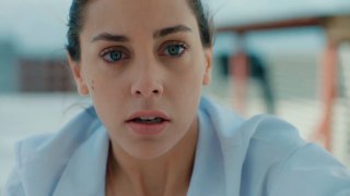 مسلسل نبض قلب الحلقة 10 إعلان مترجم للعربية