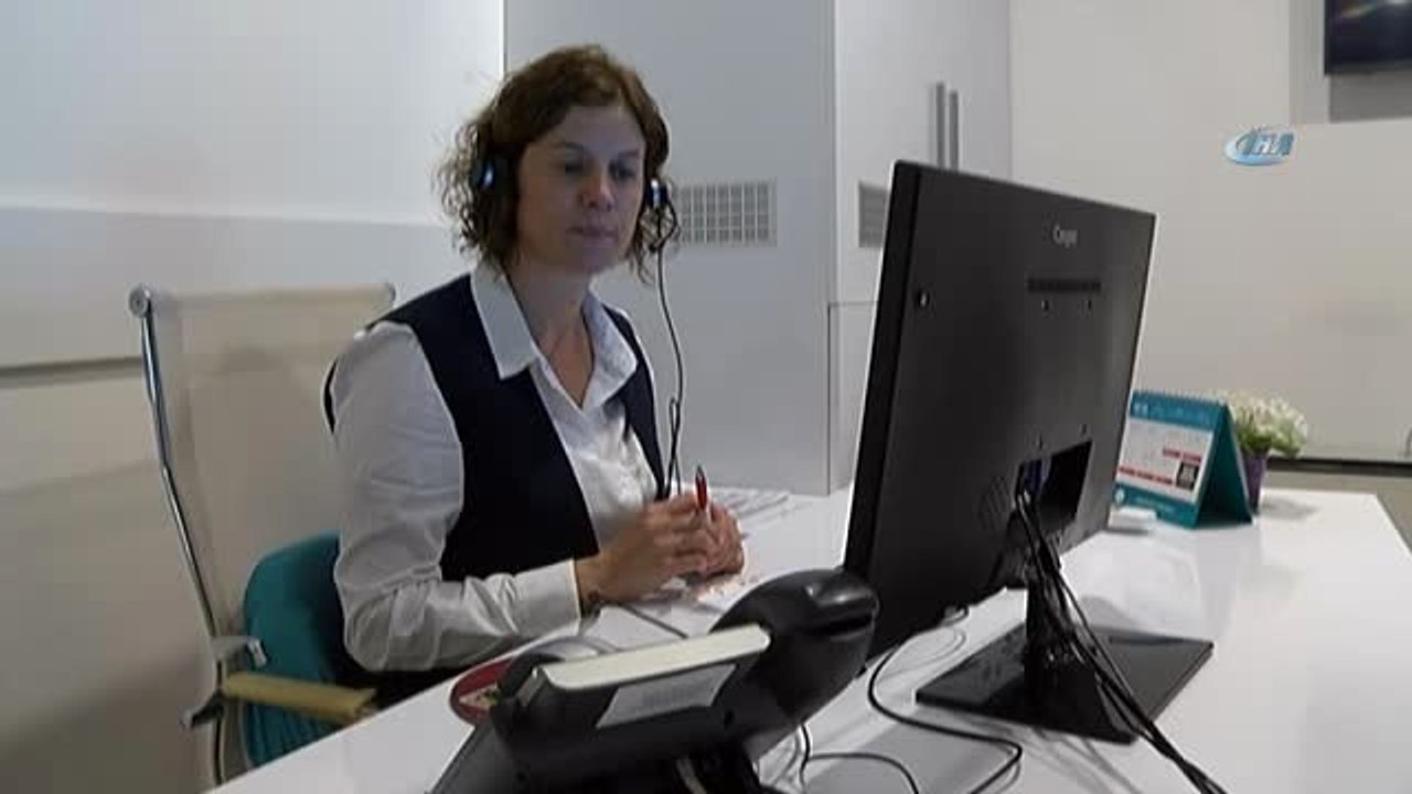 Gaziosmanpaşa Belediyesi Hayırseverlerden Topladığı Etleri İhtiyaç Sahiplerine Dağıtıyor