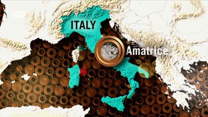 World Stories - Confederate statue struggle in the US | DW Englisch