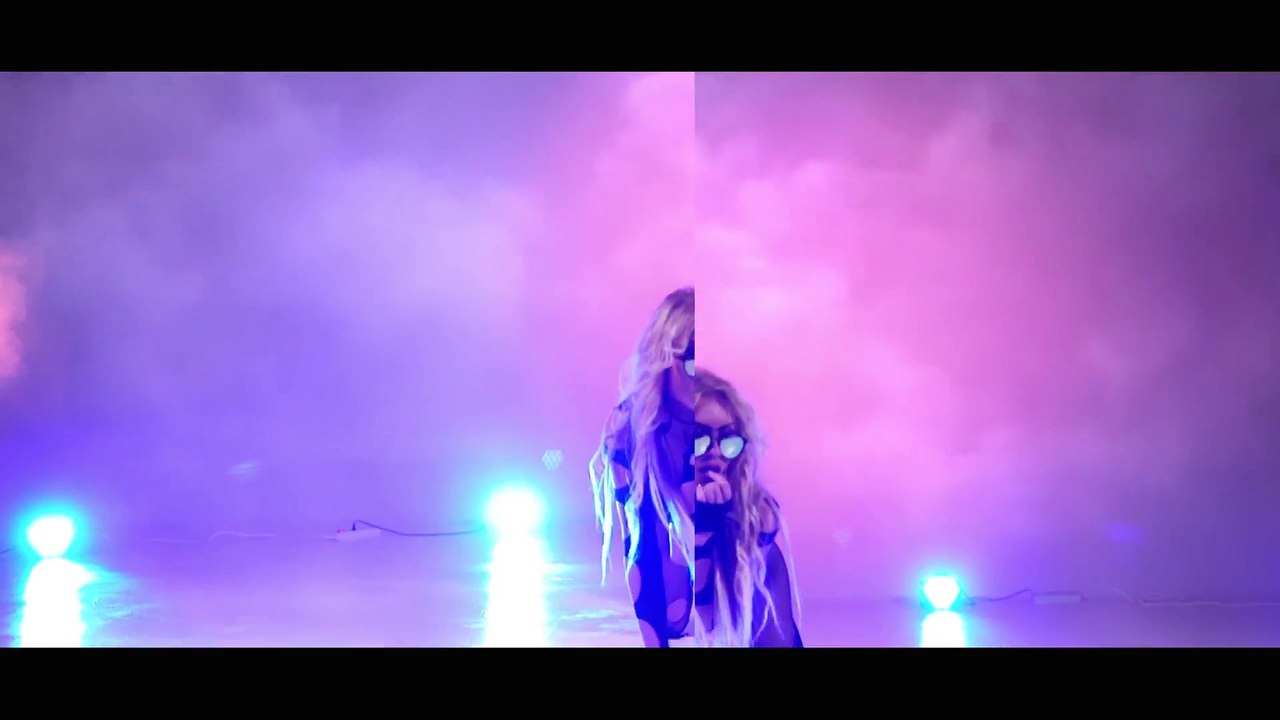 Nicolae Guta 2017 - Mi-a luat inima foc - manele noi 2017