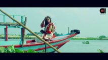 Amar Aponar Cheye Apon Je Jon  Joy Shahriar ft. Radit  Nazrul Sangeet  2016