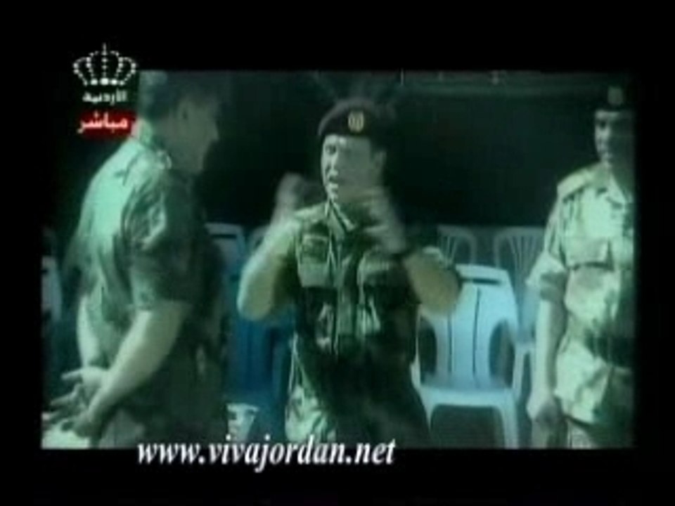 N7ebak wallah 3emad haddad