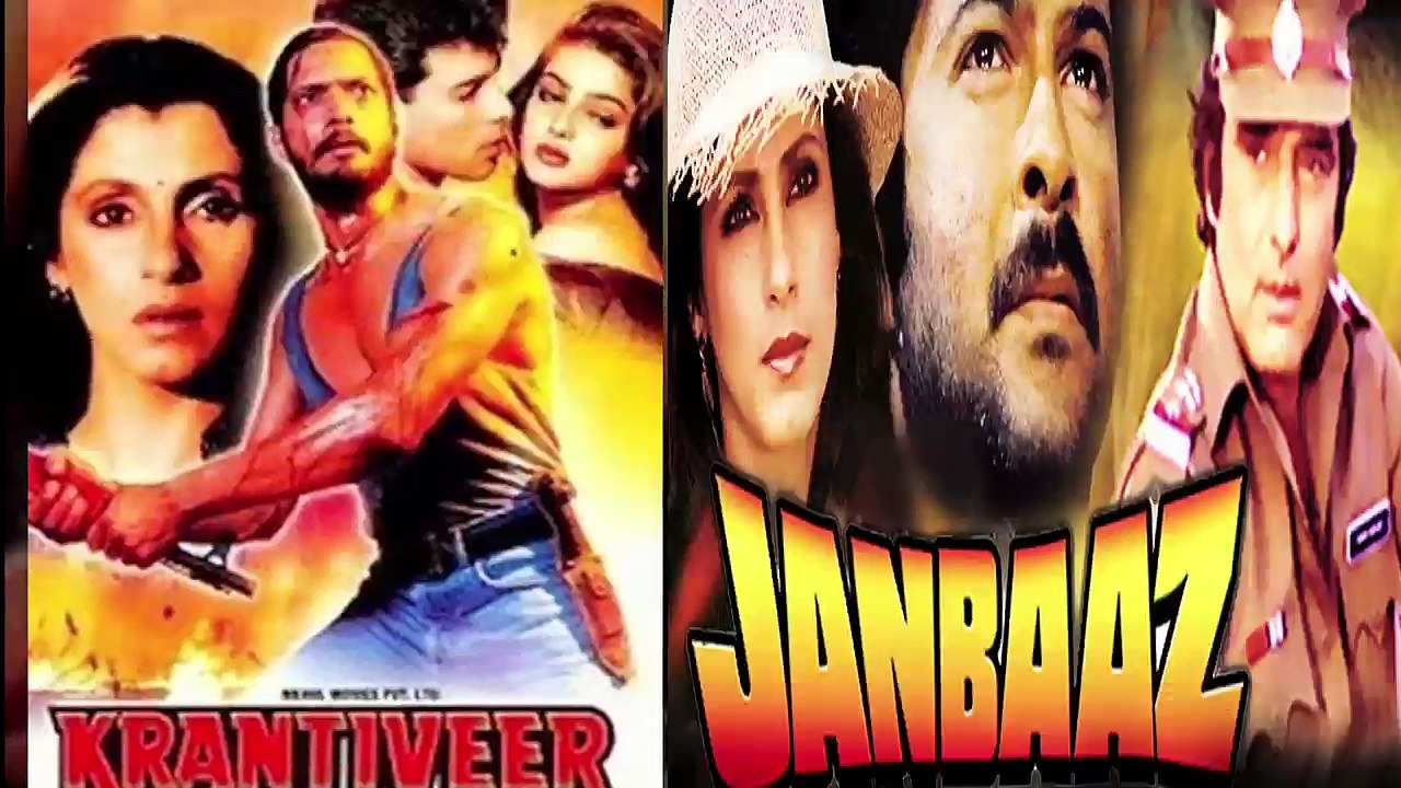 Rajesh Khanna Forced Manoj Kumar to Throw Dimple out from his Film.