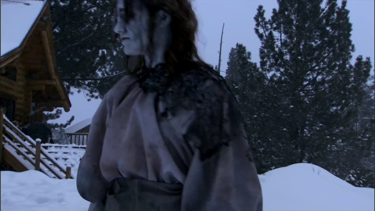 ...... snow 0002
