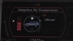 2007 Audi Q7/In-Depth: Tech Features