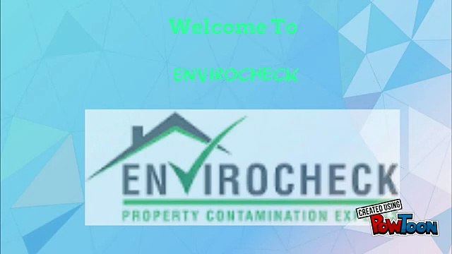 Meth Solutions! P Lab Testing in NZ