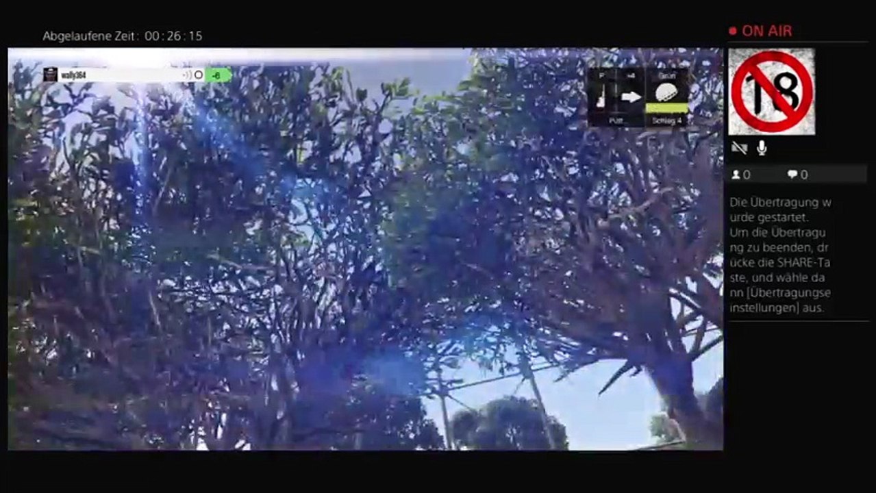 PS4-Live-Übertragung von wally364 (61)