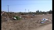 Καταγγελία για χωματερές στον δήμο Λοκρών. Τι απαντά ο δήμαρχος