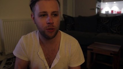 I Finally Saw A Good Movie