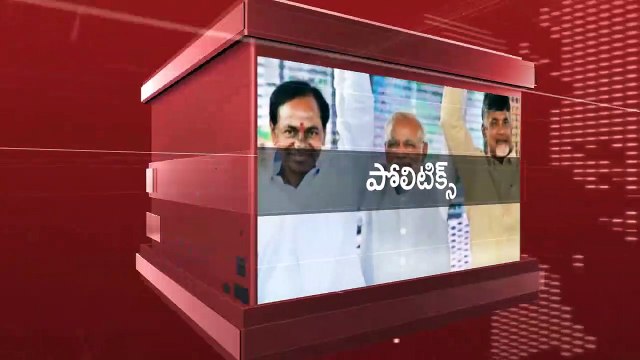 Pawan Kalyan Comments On Kapu reservations ఒక కులం కోసం పనిచేయనన్న పవన్