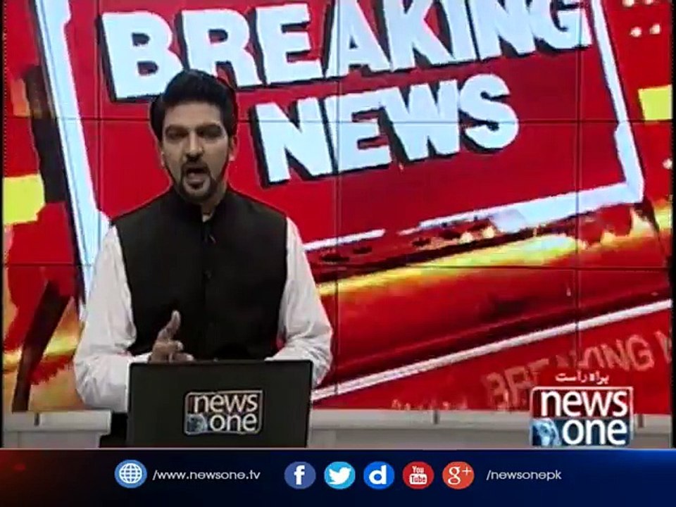 COAS Qamar Javed Bajwa visits Rajgaal village at Pak Afghan border