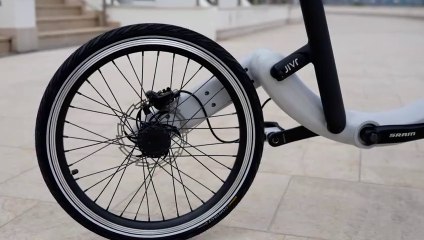 Top 5 - Amazing Bikes You've Never Heard Of Bike Radar