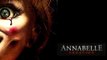 watch free Annabelle Creation 2017 movie streaming