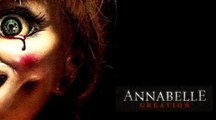 watch free Annabelle Creation 2017 movie streaming