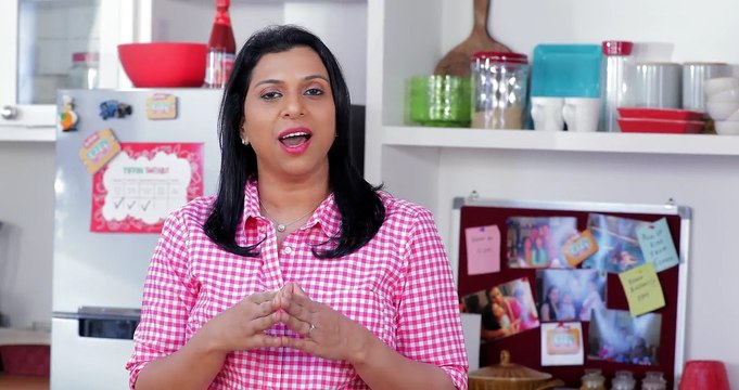 Baked Cheese Potato Wedges - Crispy Baked Potato Wedges - How to Make Potato Wedges