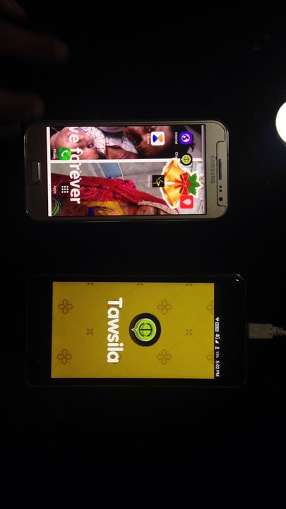 Best taxi booking solution, Cab Services, Taxi Booking Mobile Applications