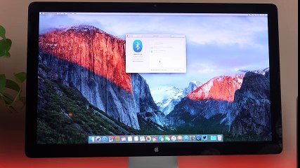 Apple Magic Mouse 2- Unboxing & Review