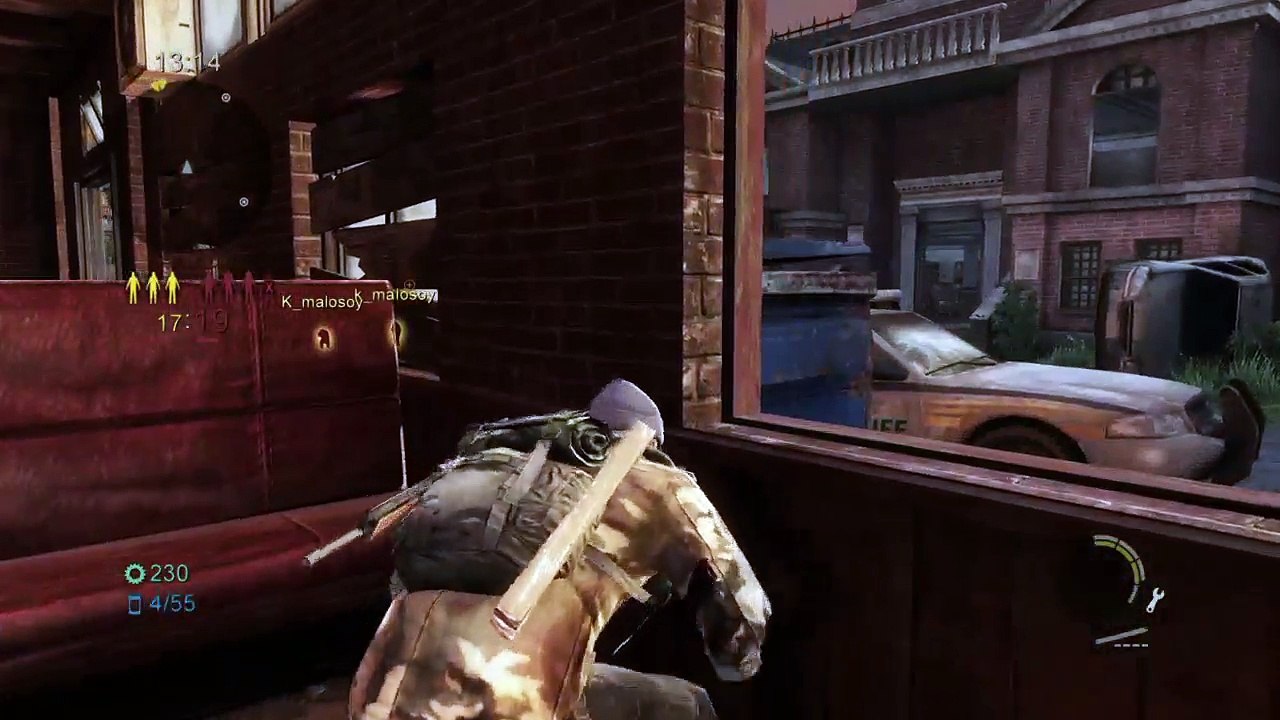 Tlou Objektiv mode (43)