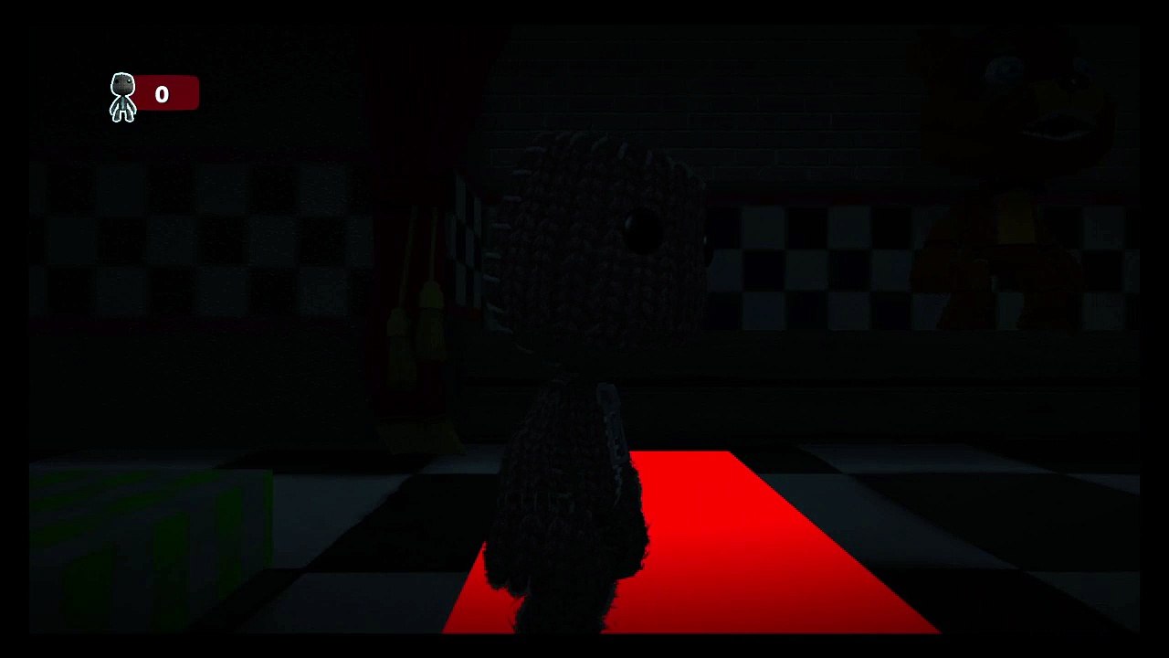 Lbp3 (118)