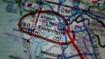 Iron Man Extremis E 4