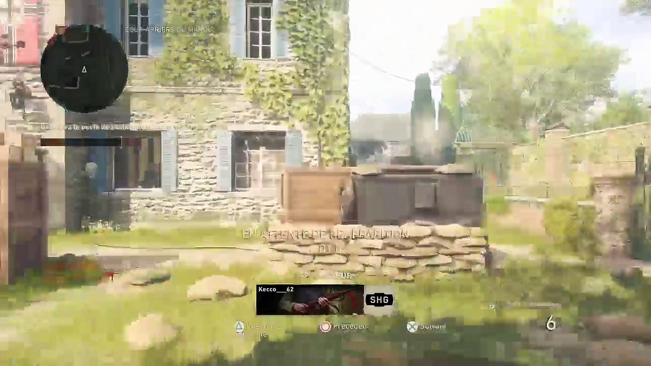 Salut a tous venez discuter ou joue (16)