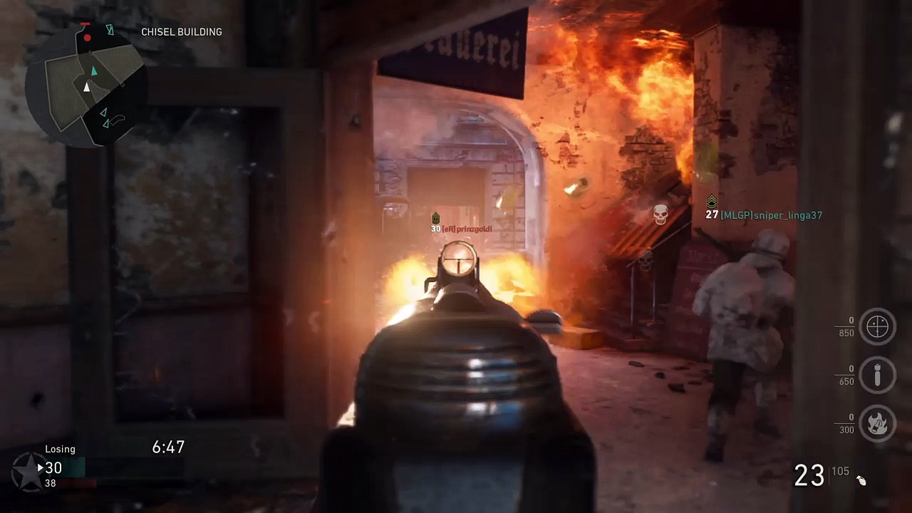 Call of Duty®: WWII Private Beta_20170902130436