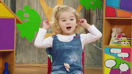 Ebrar Alya Demirbilek -Balık Buğlama Tarifi