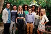 The Fosters Season 5 Episode 10 [[ Free Streaming ]] [[ Full HD ]]