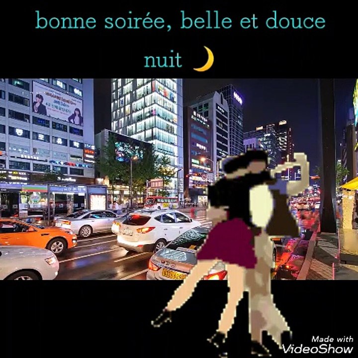 Fais de beaux rêves 42