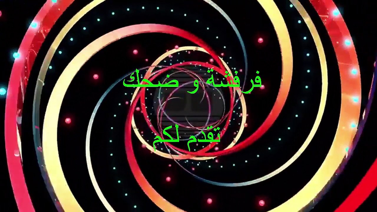 لن تصدق مادا يحدث لهدا الطفل عندما يرى المصحف شاهد ما لم تشاهده من قبل - سبحان الله