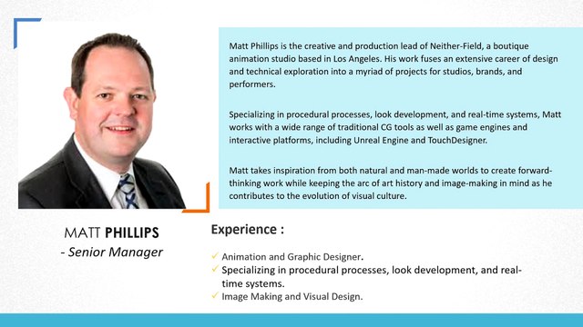 Befitting Life eLearning Online Training