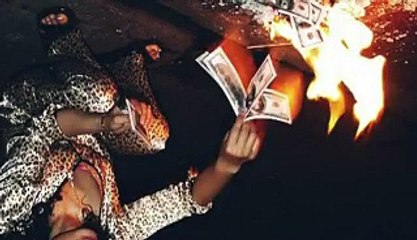 Damso - à l’envers…