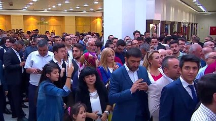 Bahçeli: "Belli Çevreler Saat 6'dan Sonra Rakı Burcuna Girdiklerinde Nerede Kimin Olduğunu...