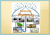 Plan Your Home and Business Finanace with Finance Manager UAE