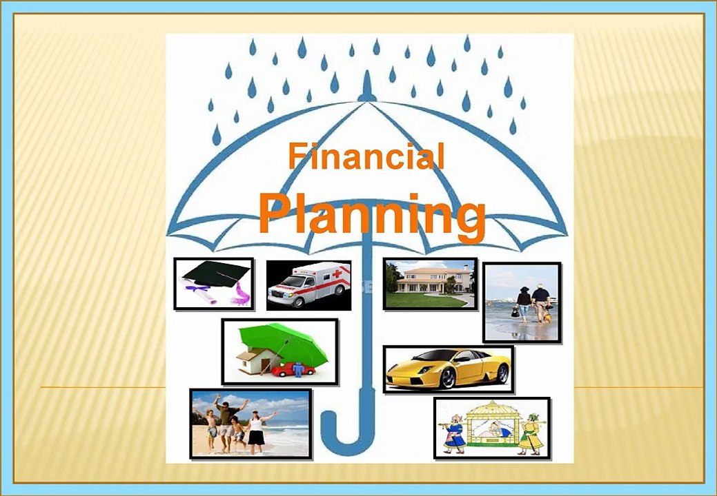 Plan Your Home and Business Finanace with Finance Manager UAE