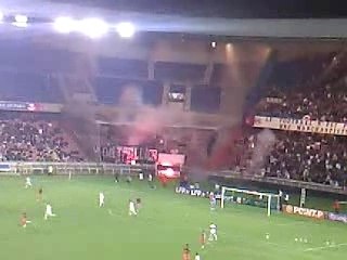 paris montpellier fumis