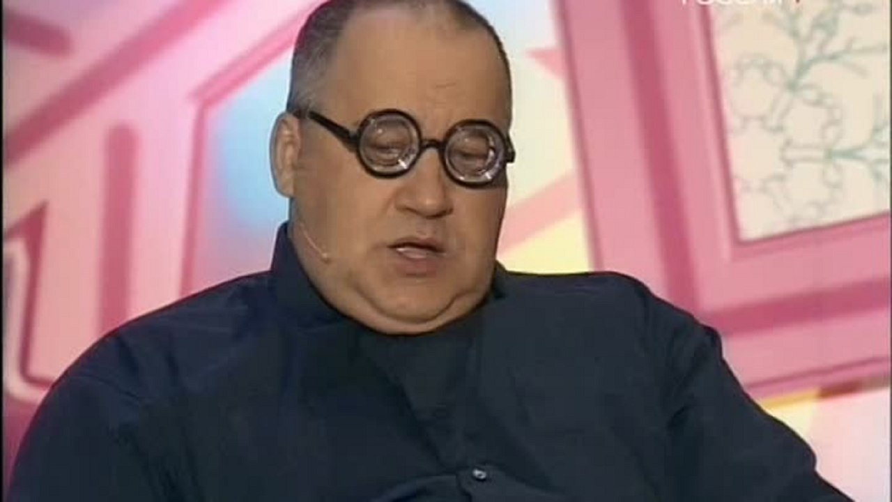 ИГОРЬ МАМЕНКО - БРАЧНОЕ АГЕНСТВО. Юмор Анекдоты