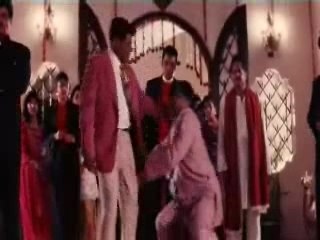 Major Saab - Karna Hai Pyaar Tumse Karna Hai