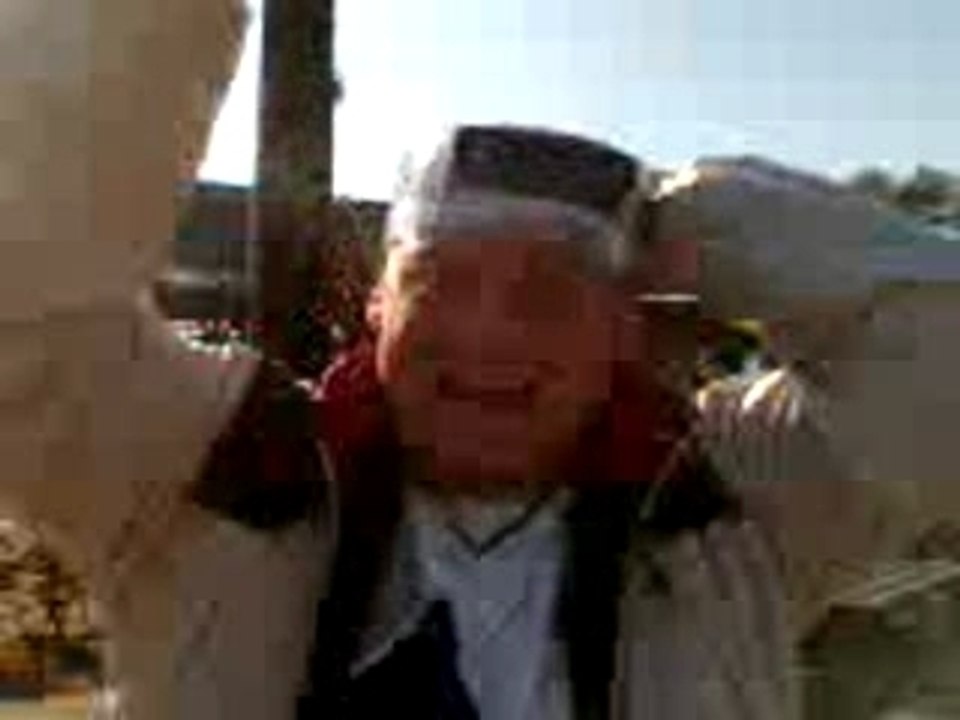 Vidéo005