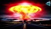 Nibiru Final Warning - #What will happen when #Planet X Nibiru arrives September 23, 2017