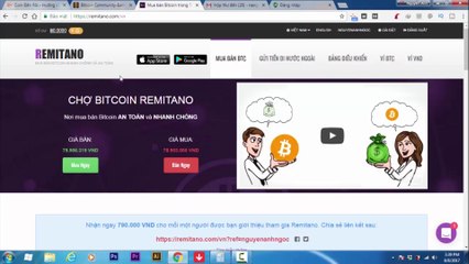 Hướng dẫn mua gói đầu tư Bitconnect  sinh lãi hàng ngày!