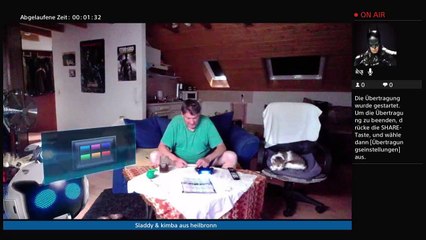 PS4-Live-Übertragung von Sladdy-Frank (172)