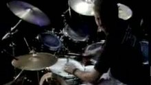 Vinnie Colaiuta - Buddy