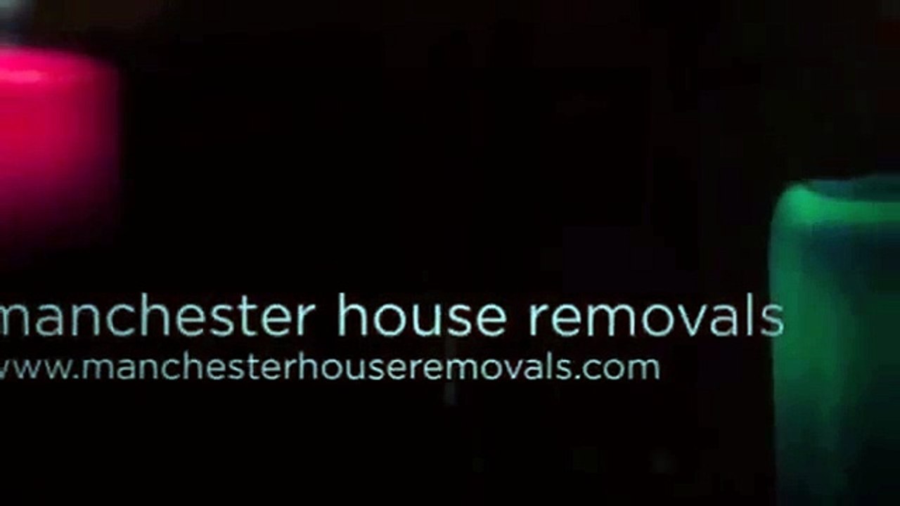 CHEAPER HOUSE REMOVALS IN MANCHESTER www.manchesterhouseremovals.com