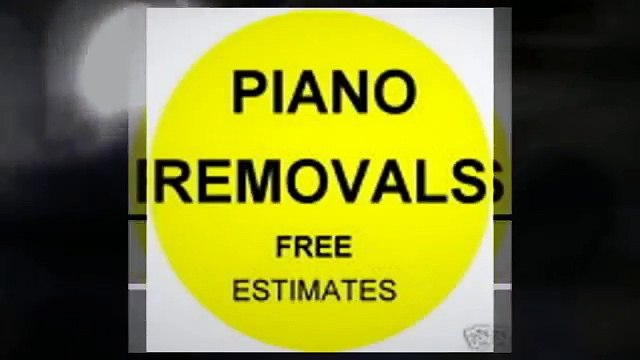 MANCHESTER HOUSE REMOVALS CHEAPEST MAN AND VAN manchesterhouseremovals.com