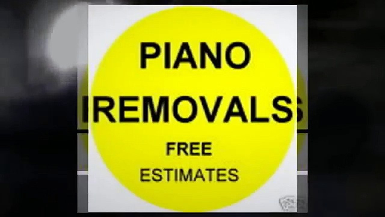 MANCHESTER HOUSE REMOVALS CHEAPEST MAN AND VAN www.manchesterhouseremovals.com