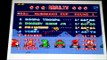 Super Mario Kart SNES - Angespielt original auf Konsole