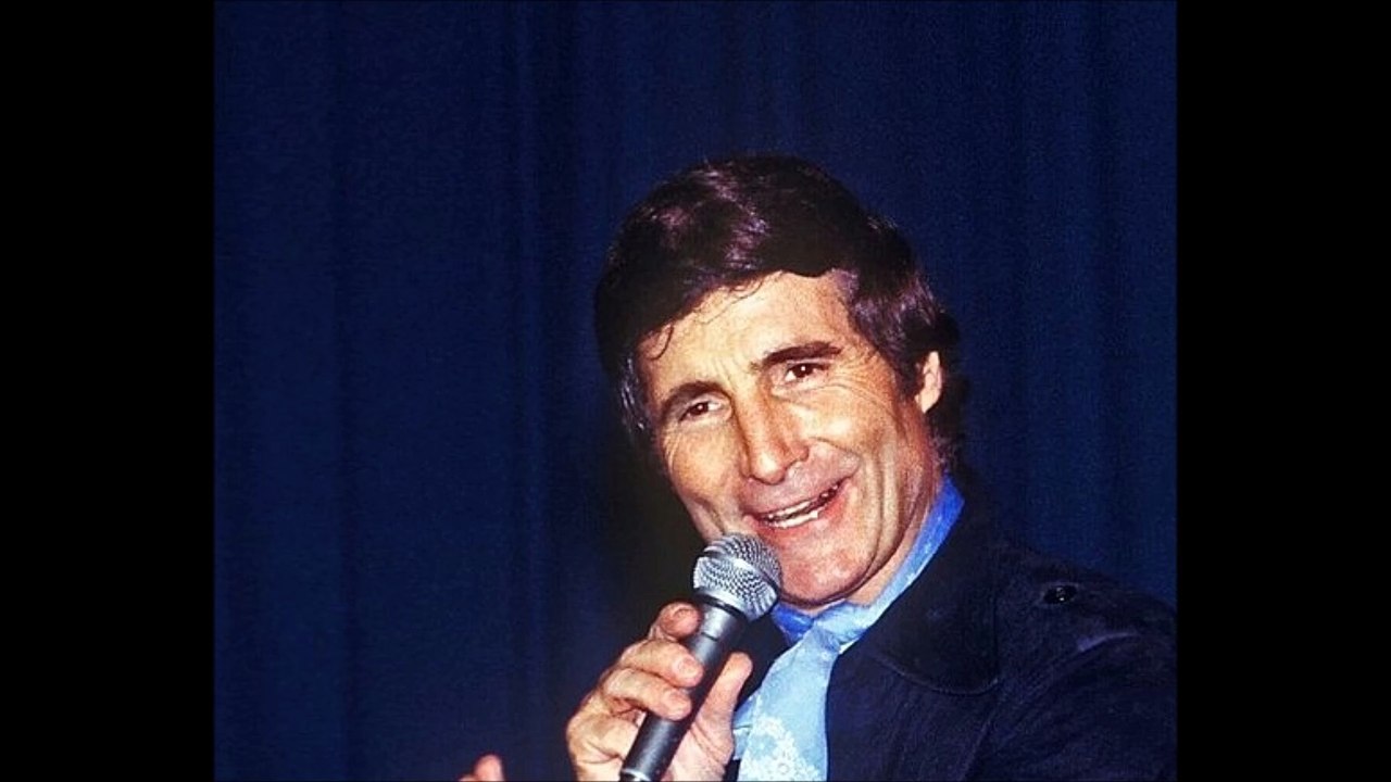 Wir reisen zum Horizont