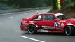 F1からトラクターまで,なんでもありの公道レース！事故続出！These engine swaps, Crazy Car,2JZ,13B,VTEC,K20,mini,drag