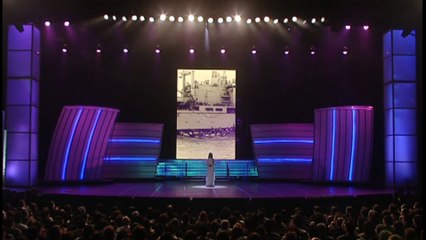 Xin Đời Một Nụ Cười – Khánh Ly, Thế Sơn, Trần Thái Hòa